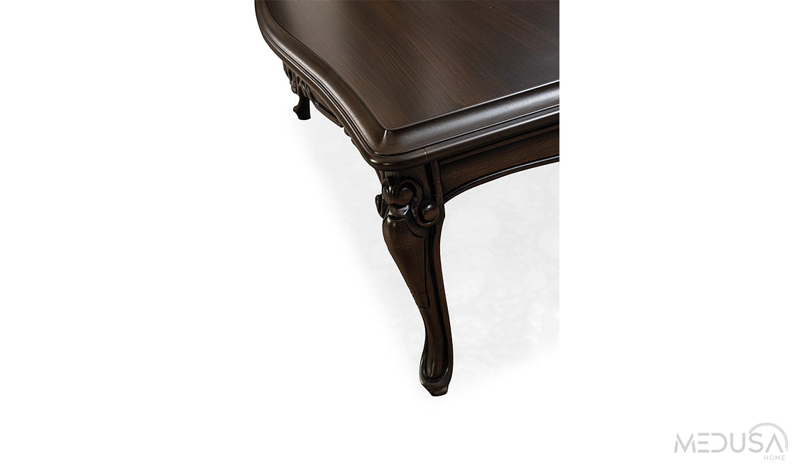 Medusa Home Mobilya - Royal Avangarde Koltuk Takımı