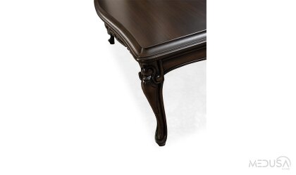 Medusa Home Mobilya - Royal Avangarde Koltuk Takımı