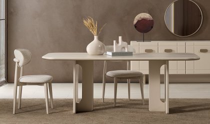 Medusa Home Mobilya - Royal Düğün Paketi