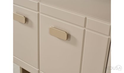 Medusa Home Mobilya - Royal Düğün Paketi