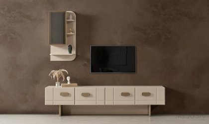 Medusa Home Mobilya - Royal Düğün Paketi