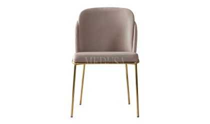 Medusa Home Mobilya - Royal Gold Düğün Paketi