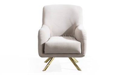 Medusa Home Mobilya - Royal Gold Düğün Paketi