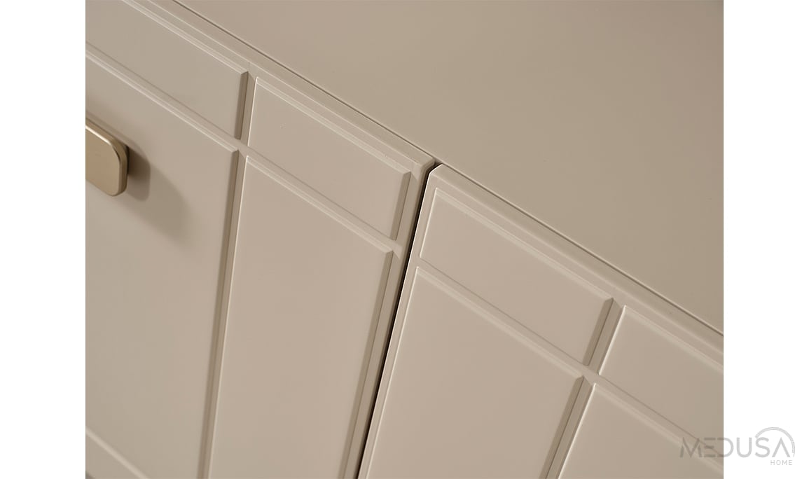 Medusa Home Mobilya - Royal Konsol