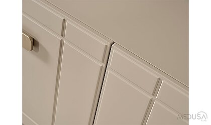 Medusa Home Mobilya - Royal Konsol