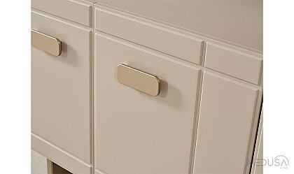 Medusa Home Mobilya - Royal Konsol