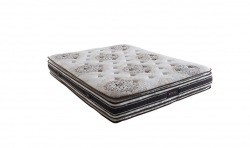 Medusa Home - Royal Ortopedik Yatak Medusa Home - Royal Ortopedik Yatak