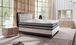 Medusa Home Mobilya - Royal Ortopedik Yatak