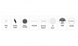 Medusa Home Mobilya - Royal Ortopedik Yatak