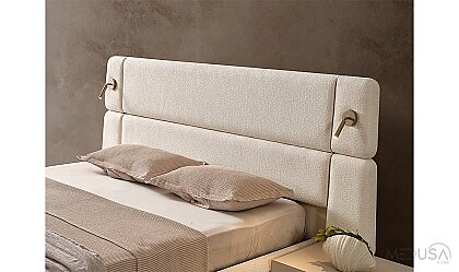 Medusa Home Mobilya - Royal Yatak Odası
