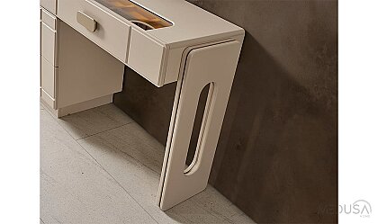 Medusa Home Mobilya - Royal Yatak Odası