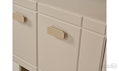 Medusa Home Mobilya - Royal Yemek Odası