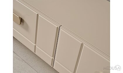 Medusa Home Mobilya - Royal Yemek Odası