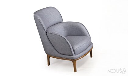 Medusa Home Mobilya - Royce Berjer