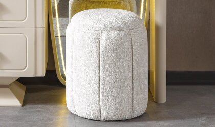 Medusa Home Mobilya - Roza Şifonyer