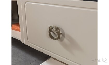 Medusa Home Mobilya - Roza Yemek Odası