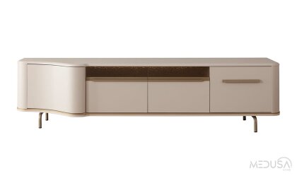 Medusa Home Mobilya - Rozalina Tv Ünitesi