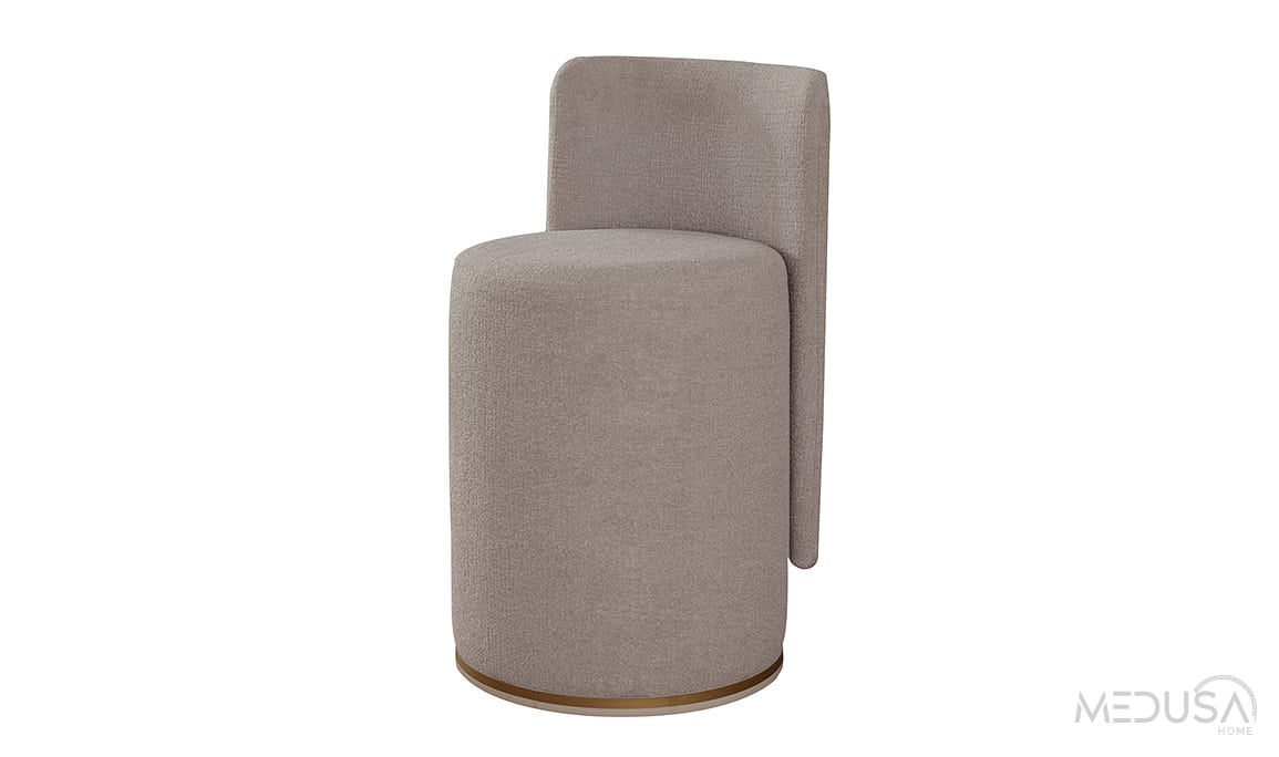 Medusa Home Mobilya - Rozalina Yatak Odası