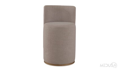 Medusa Home Mobilya - Rozalina Yatak Odası