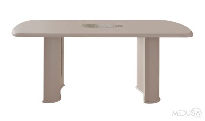 Medusa Home Mobilya - Rozalina Yemek Odası