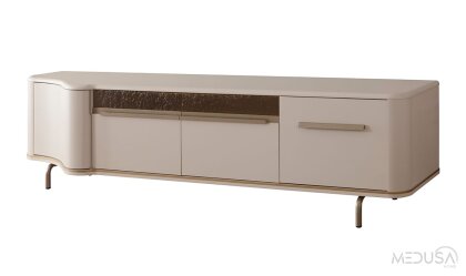 Medusa Home Mobilya - Rozalina Yemek Odası