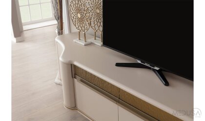 Medusa Home Mobilya - Rozalina Yemek Odası