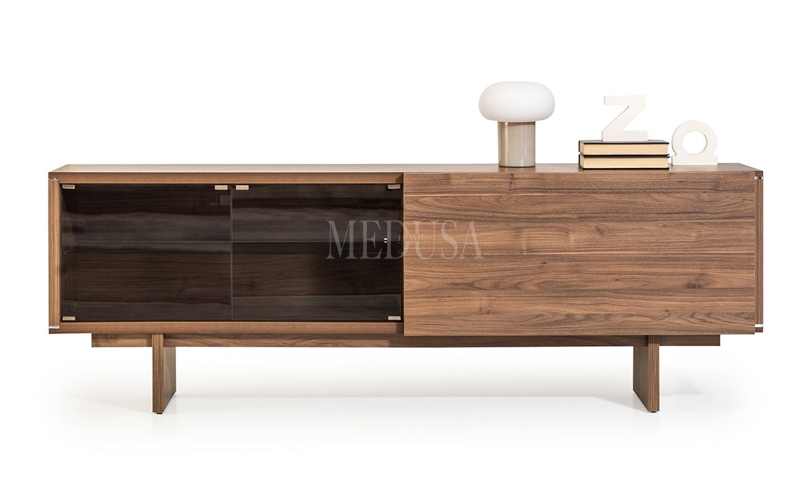 Medusa Home Mobilya - Ruby Konsol