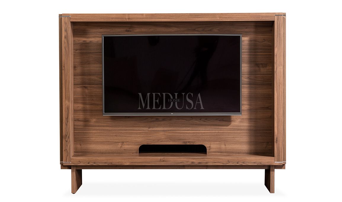 Medusa Home Mobilya - Ruby Tv Ünitesi