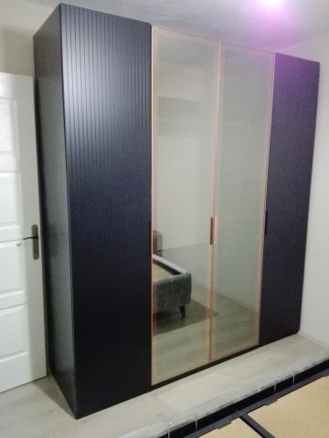  - Rukiye Hanım - Denizli