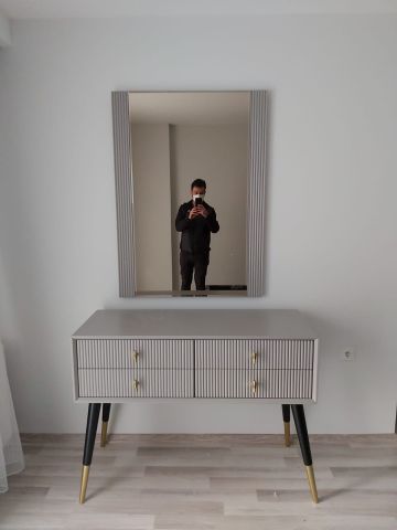 Medusa Home Mobilya - Ruşen Bey - Bursa