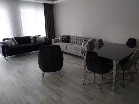 Medusa Home Mobilya - Ruşen Bey - Bursa