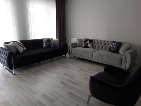 Medusa Home Mobilya - Ruşen Bey - Bursa