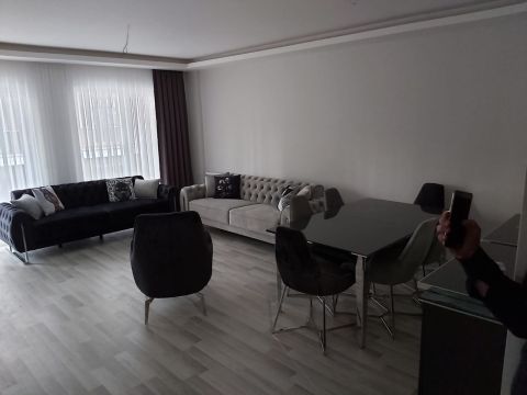  - Ruşen Bey - Bursa