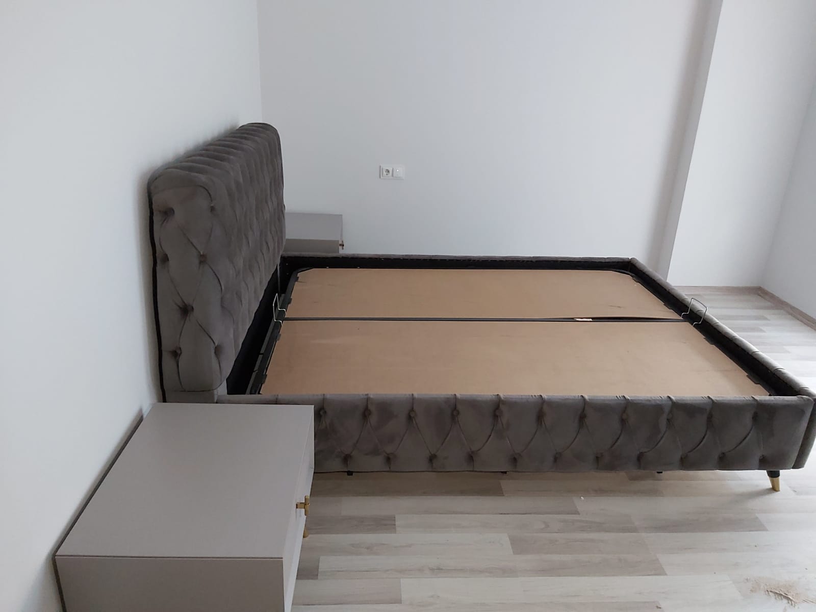 Medusa Home Mobilya - Ruşen Bey - Bursa