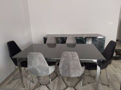 Medusa Home Mobilya - Ruşen Bey - Bursa