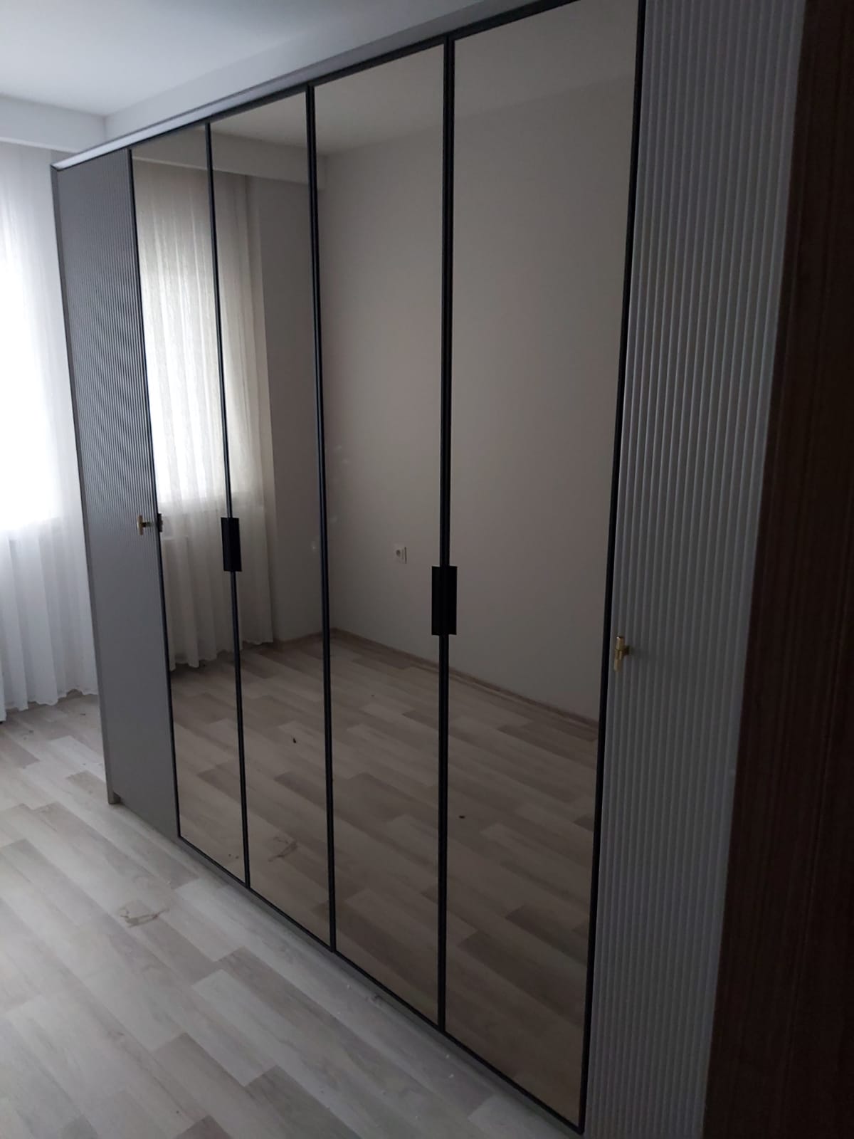 Medusa Home Mobilya - Ruşen Bey - Bursa