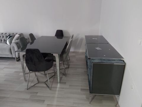 Medusa Home Mobilya - Ruşen Bey - Bursa