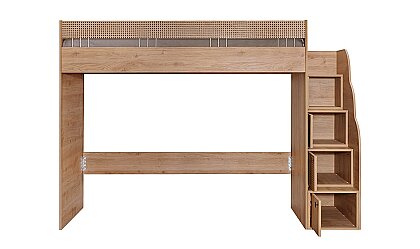 Medusa Home Mobilya - Rustik Ranza