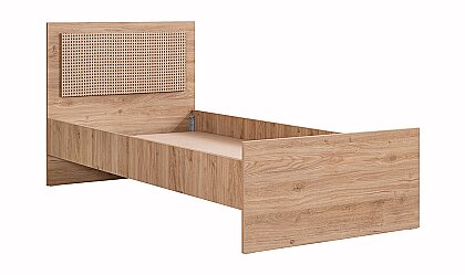 Medusa Home Mobilya - Rustik Ranza Set 02