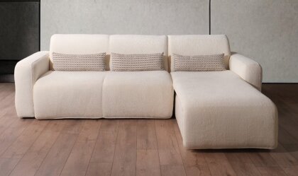 Medusa Home Mobilya - Rüya Köşe Takımı