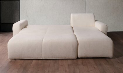 Medusa Home Mobilya - Rüya Köşe Takımı