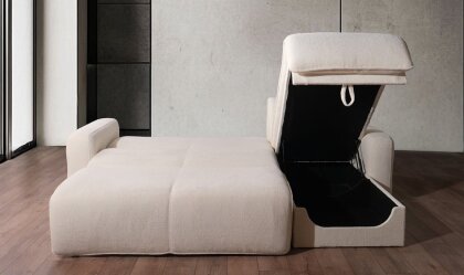 Medusa Home Mobilya - Rüya Köşe Takımı