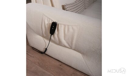 Medusa Home Mobilya - Rüya Köşe Takımı