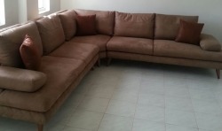  - Şaban Bey - Antalya