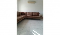 Medusa Home Mobilya - Şaban Bey - Antalya