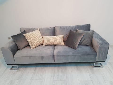 Medusa Home Mobilya - Şaban Bey - Bursa