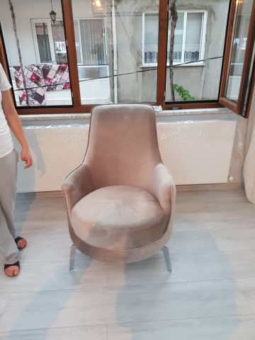 Medusa Home Mobilya - Şaban Bey - Bursa