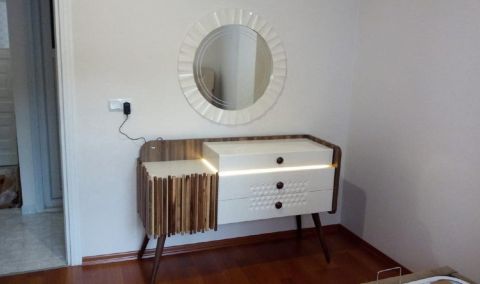  - Şaban Bey - İstanbul