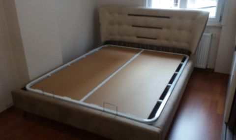 Medusa Home Mobilya - Şaban Bey - İstanbul