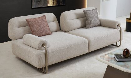 Medusa Home Mobilya - Sable Koltuk Takımı